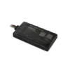 GPS Tracker For Business Vehicles