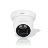 Automobile Cameras in India