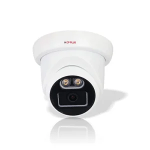 Automobile Cameras in India