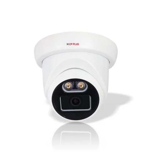 Automobile Cameras in India