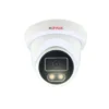 Vehicle Camera – 4G Sim Based