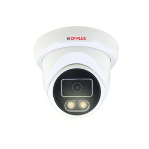 Vehicle Camera – 4G Sim Based
