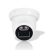 Best Vehicle Cameras