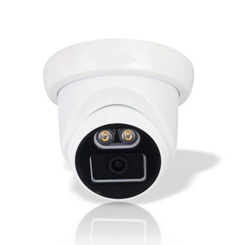 Best Vehicle Cameras
