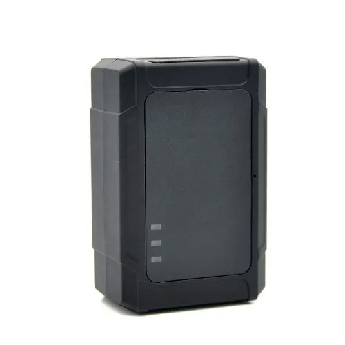 Magnet Tracker in India