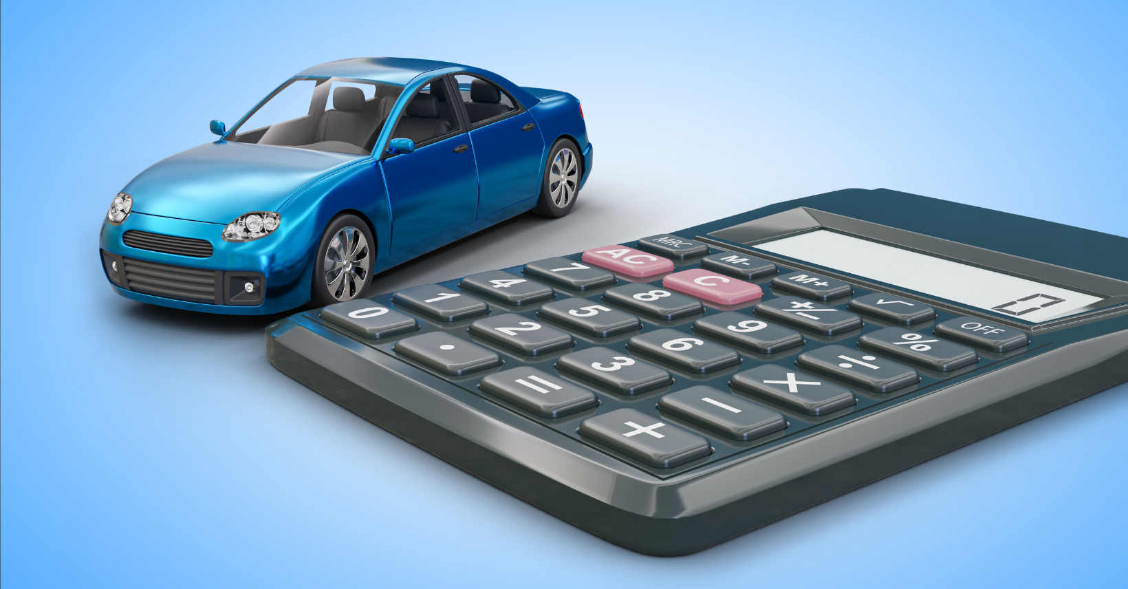 AlphaTech’s GPS Tracking Solutions