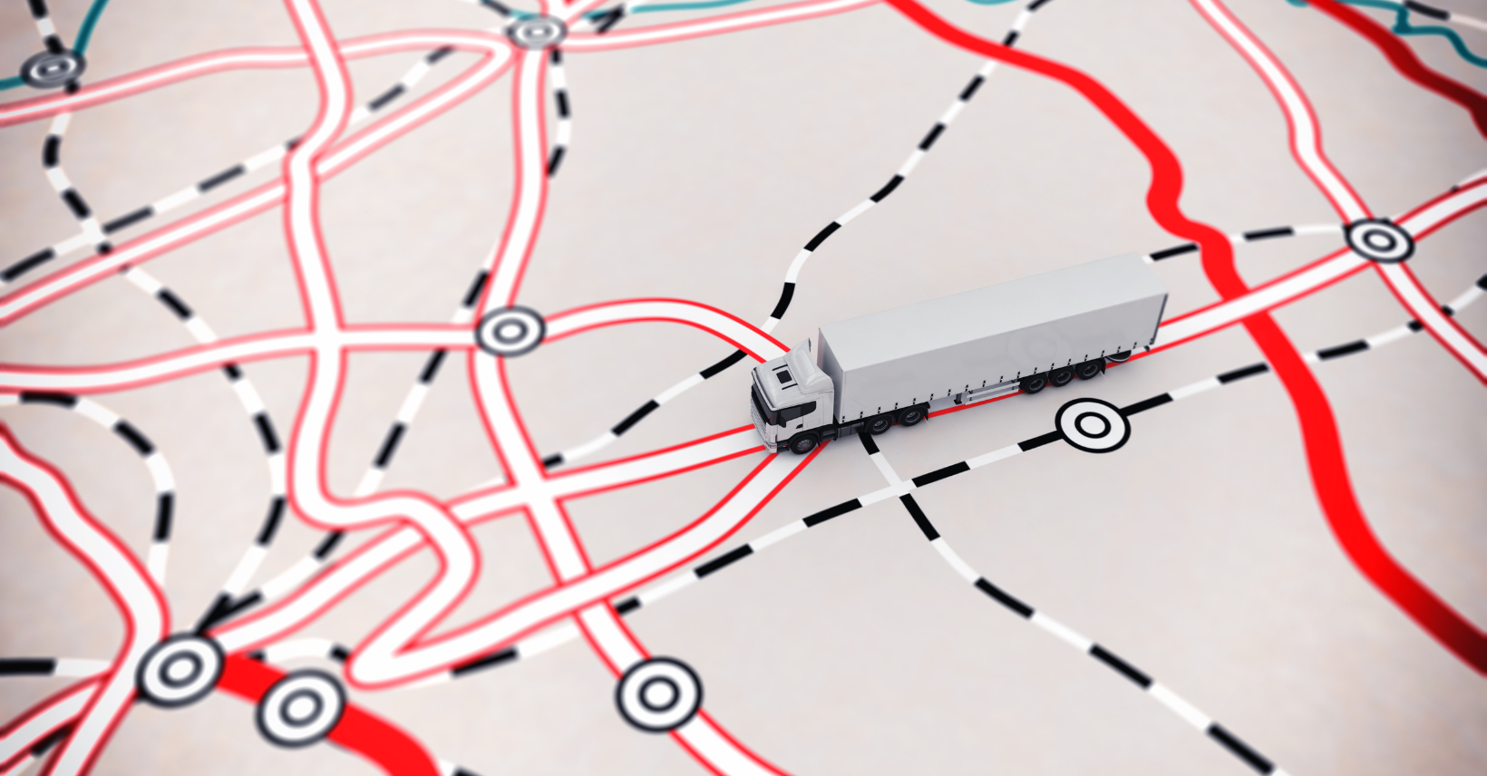 GPS Software,Alphatrack,Trakzee,VTS