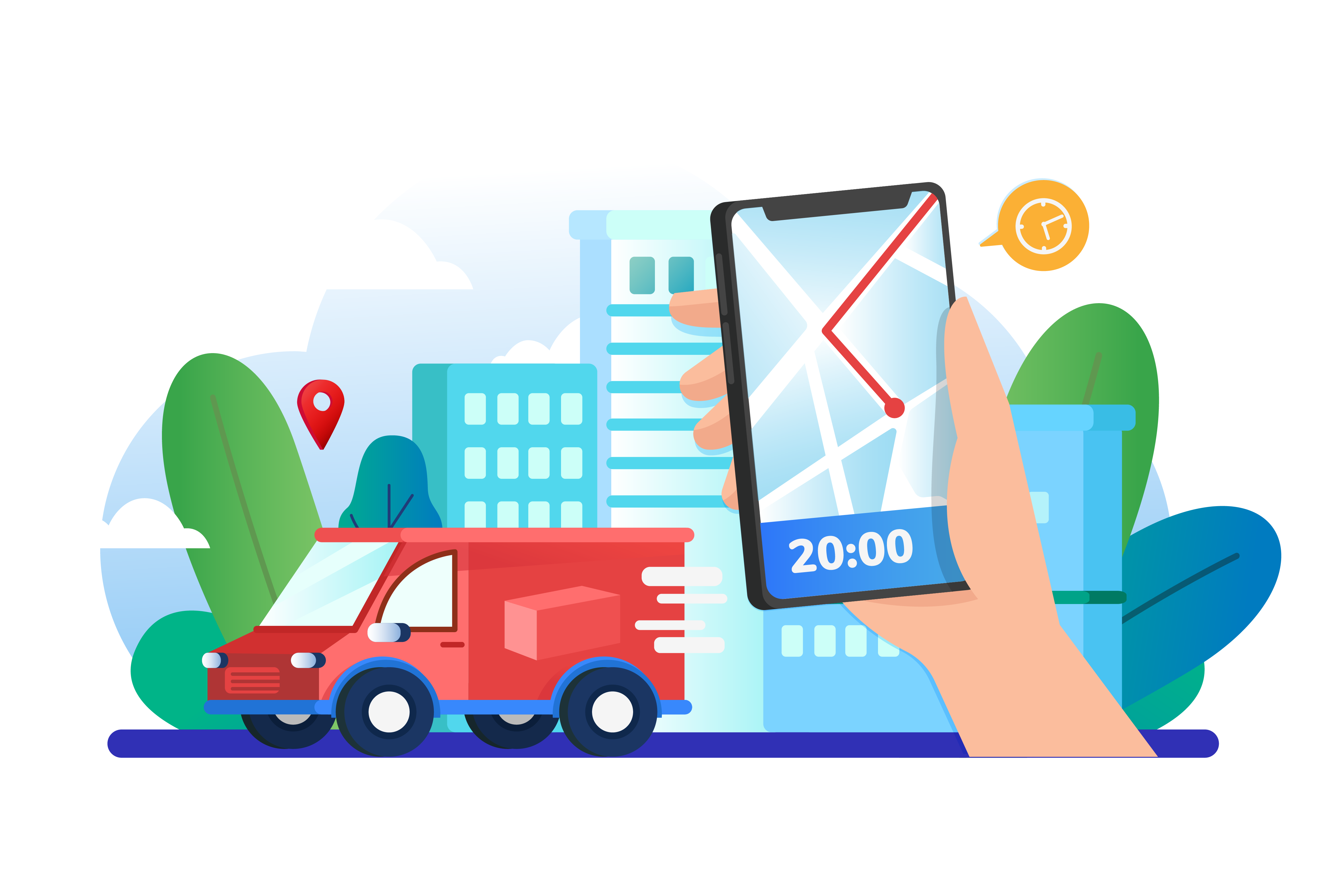 Gps Tracking System,Gps Tracking Solution,Real Time Tracking,Gps Tracking In India,Fleet Optimization,Gps Tracking For Fleet Management,Fleet Gps Monitoring,Gps For Fleet Tracking,Gps And Fleet Tracking,Gps Fleet Management Companies,Gps Tracking Fleet Management Solutions,Gps Tracking Solution In Madhya Pradesh,Gps Tracking System In Mumbai,Gps Tracking Service In Jharkhand,Gps Tracking Company In Maharashtra,Gps Tracking Solution In Gujarat,Gps Tracking System In Uttar Pradesh,Gps Tracking Service In Chhattisgarh,Best Gps Tracking System In India,Gps Tracking Solution For Logistics In Maharashtra,Gps Fleet Tracking In MP For Transportation,Gps Tracking System For Schools In Jharkhand,Vehicle Tracking Solution For Companies In Gujarat,Affordable Gps Tracking Solutions In Mumbai And Maharashtra,Best Gps Tracking System For Vehicles In Up And Gujarat,Real-Time Vehicle Tracking Services In Jharkhand And MP,Advanced Gps Tracking Solutions For Logistics Companies In Chhattisgarh,Gps Tracking For Taxis In Mumbai,Fleet Tracking In India,Fleet Management System In India,GPS Tracking Service Provider in India