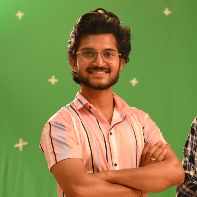 vijay chanderiya.jpeg
